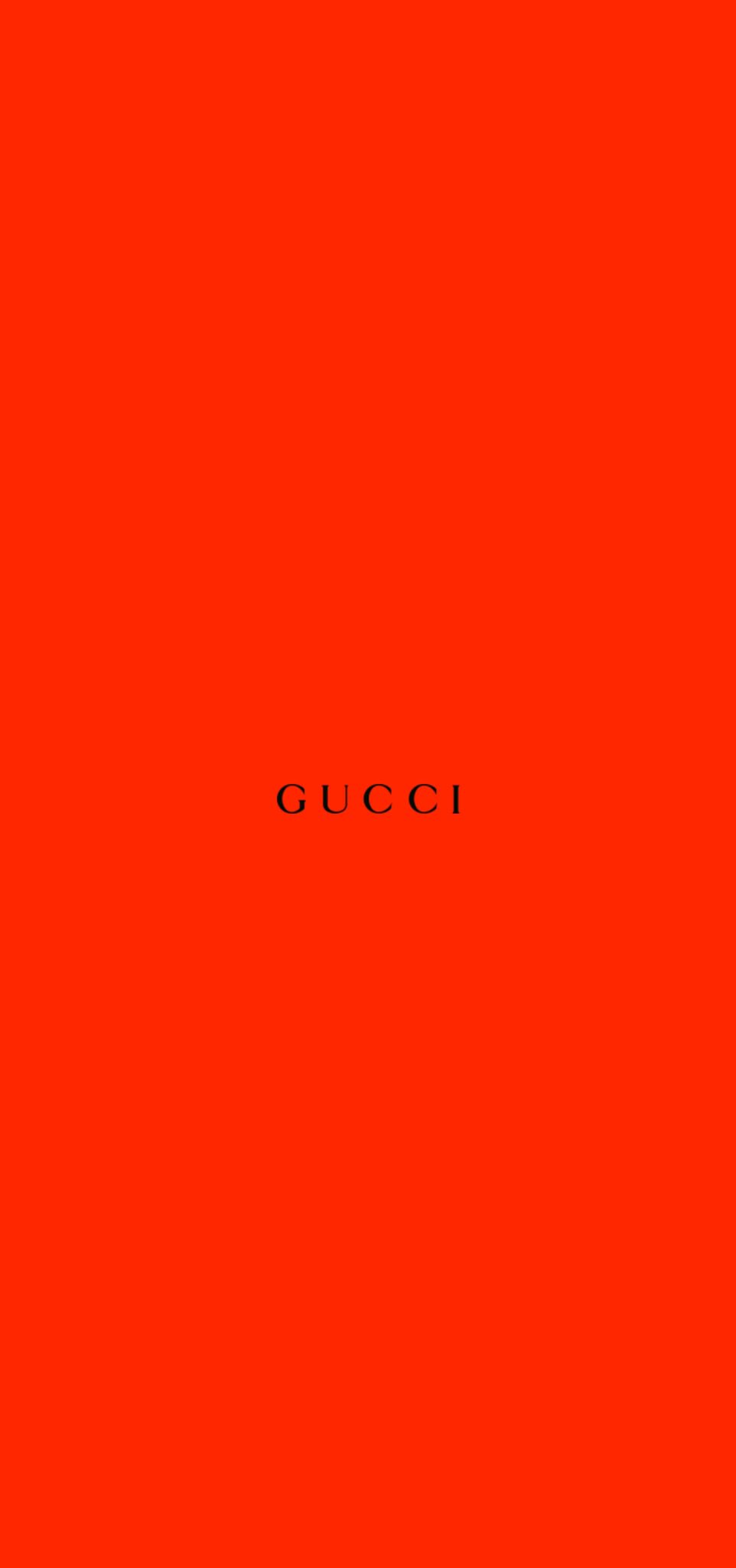 Green Gucci Wallpapers
