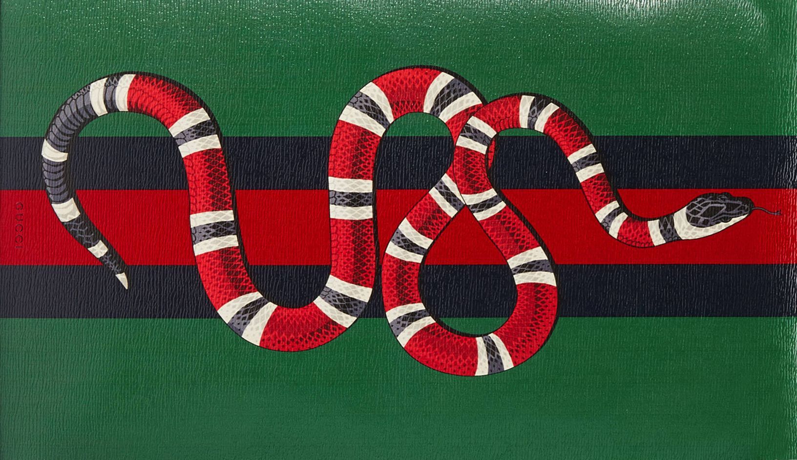 Green Gucci Wallpapers