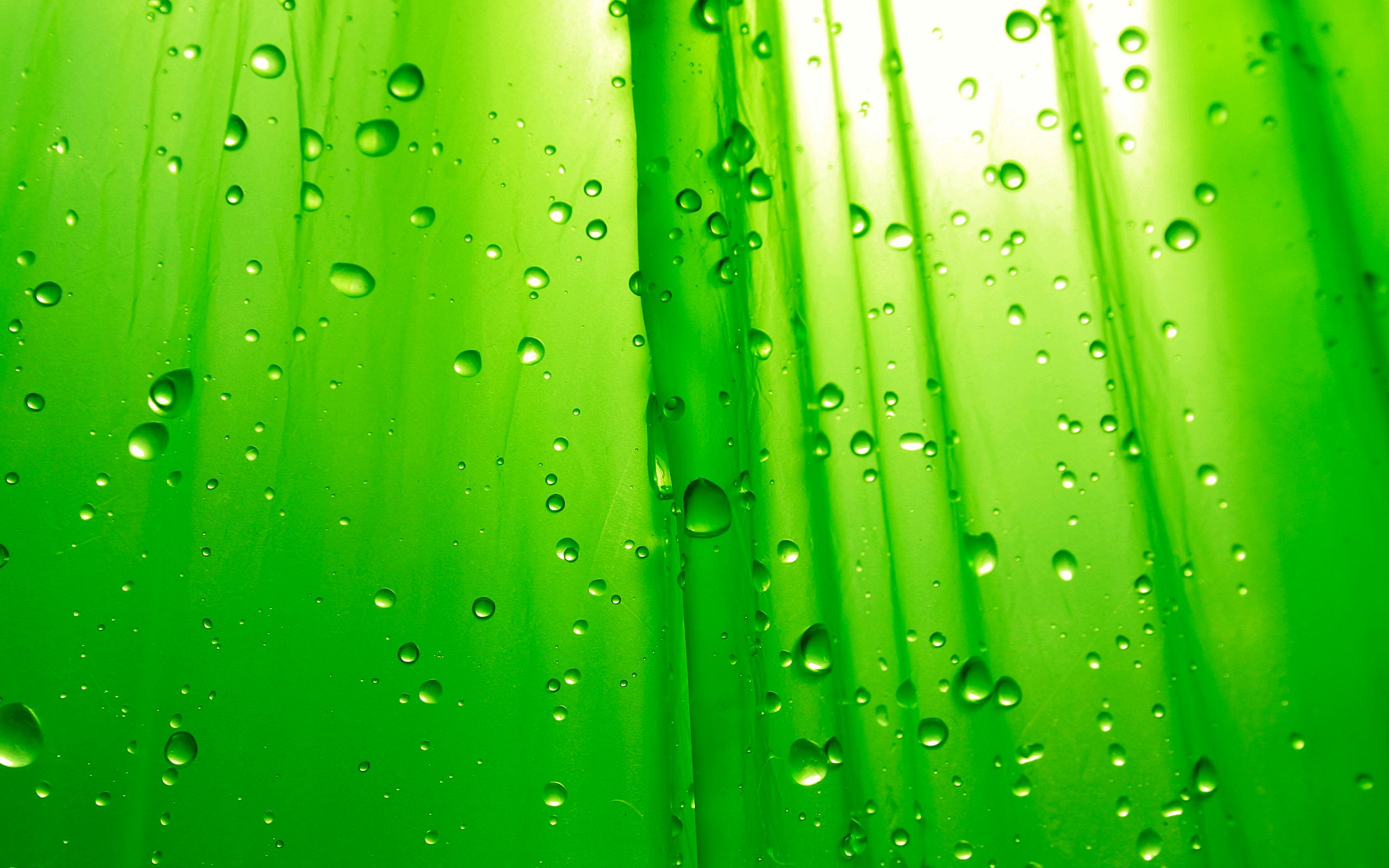 Green Hd Background