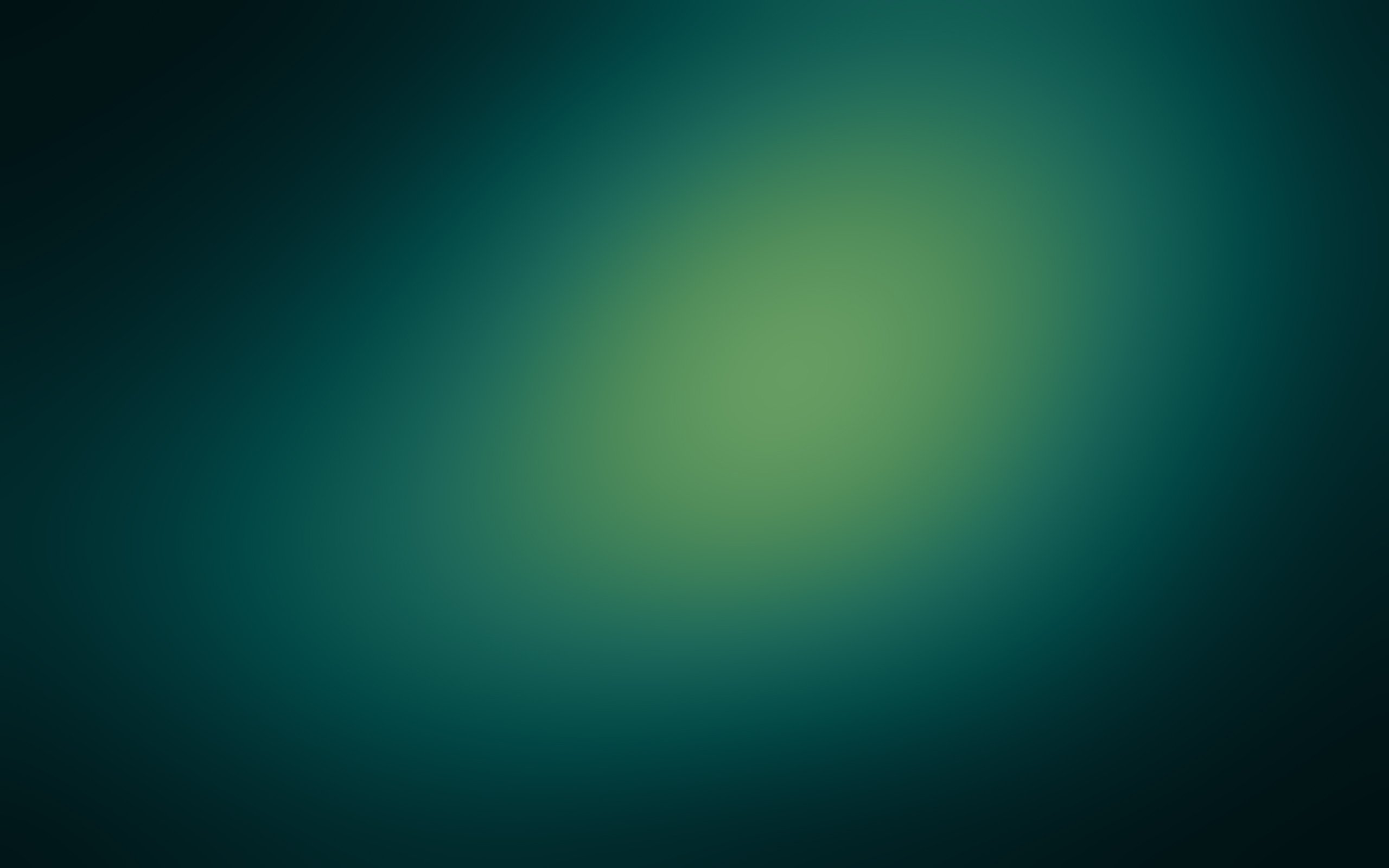 Green Hd Background