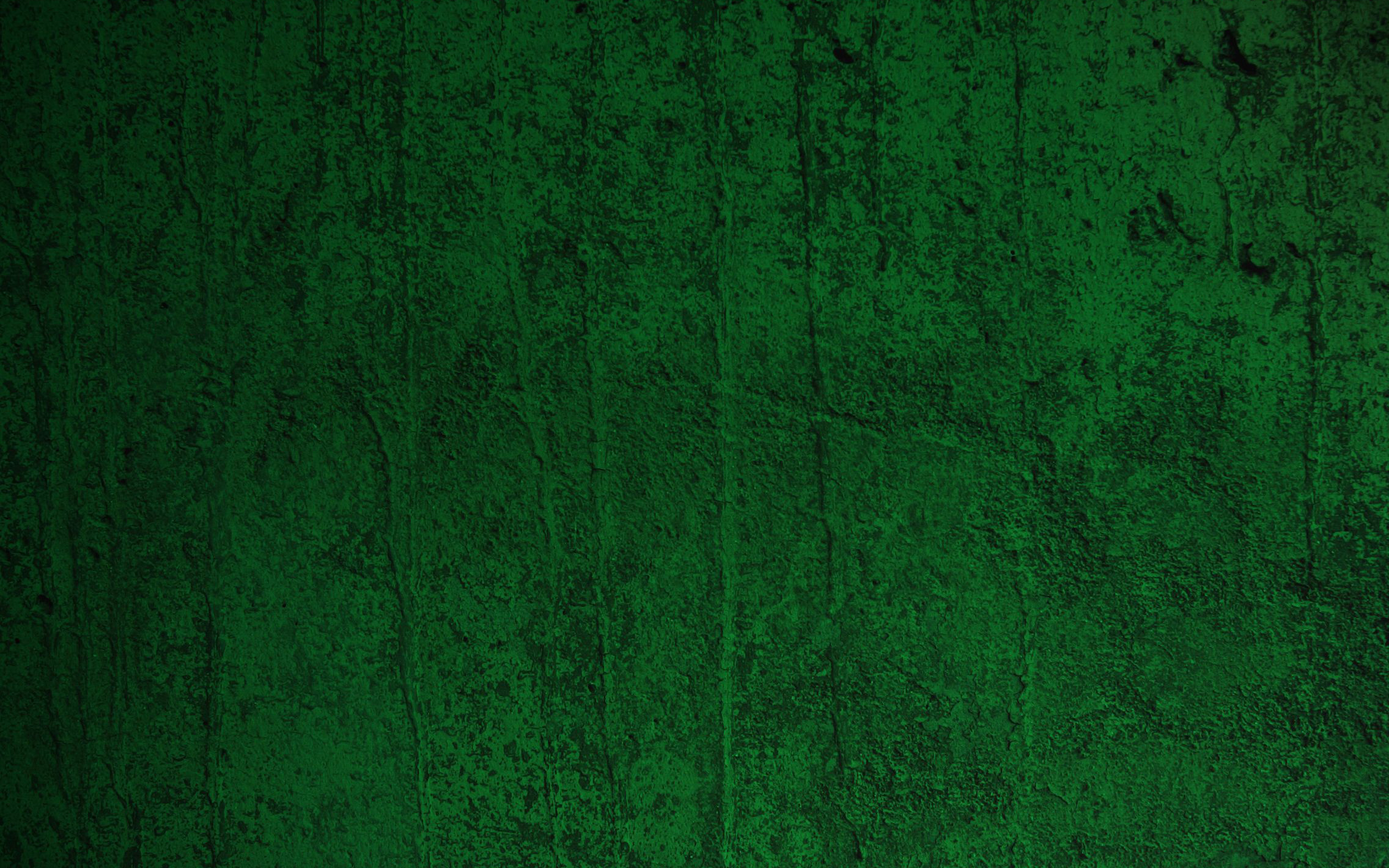 Green Hd Background