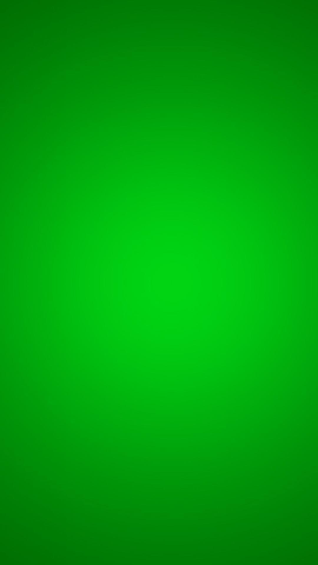 Green Hd Background