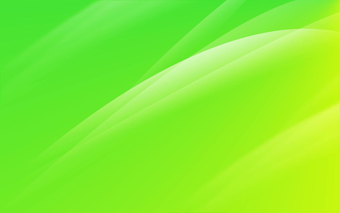 Green Hd Background
