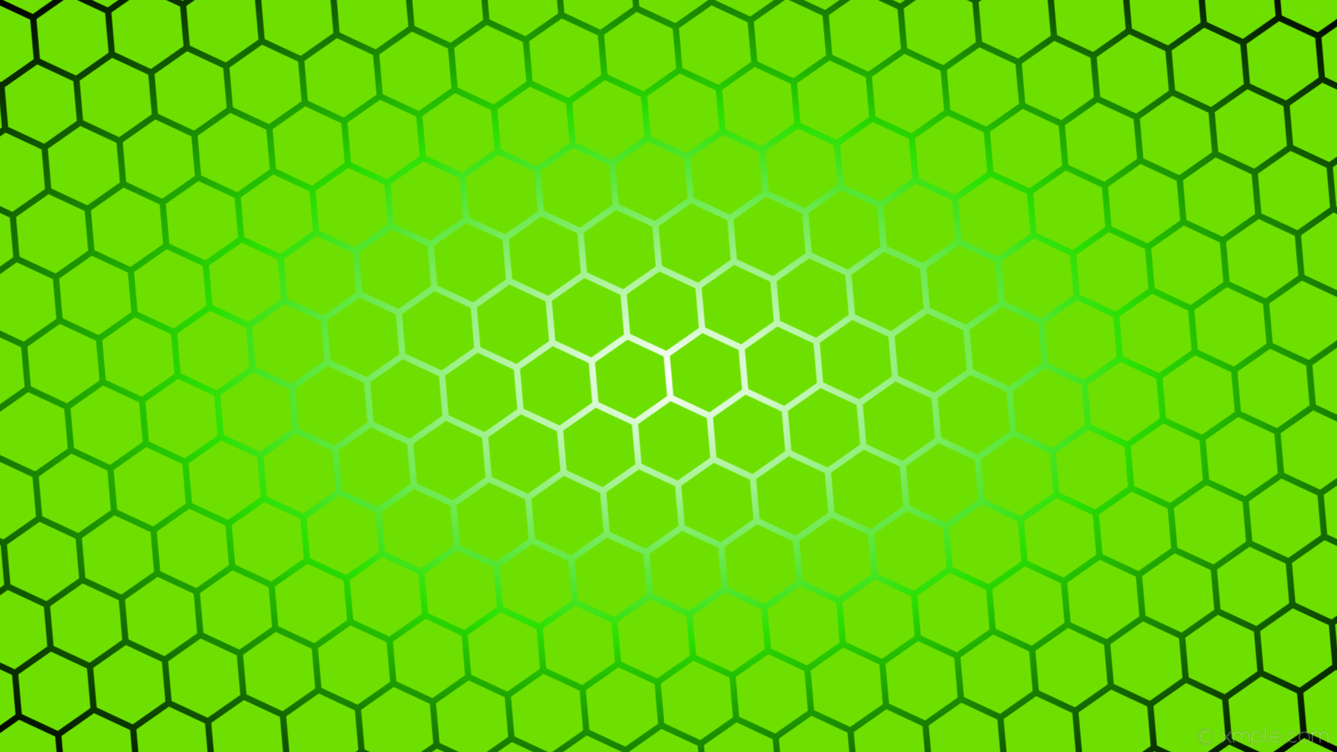 Green Hd Background