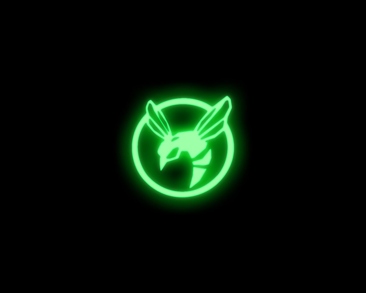 Green Hornet Wallpapers