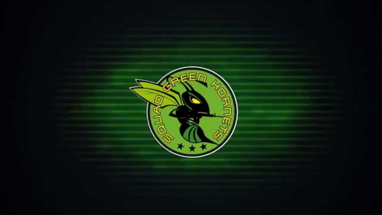 Green Hornet Wallpapers