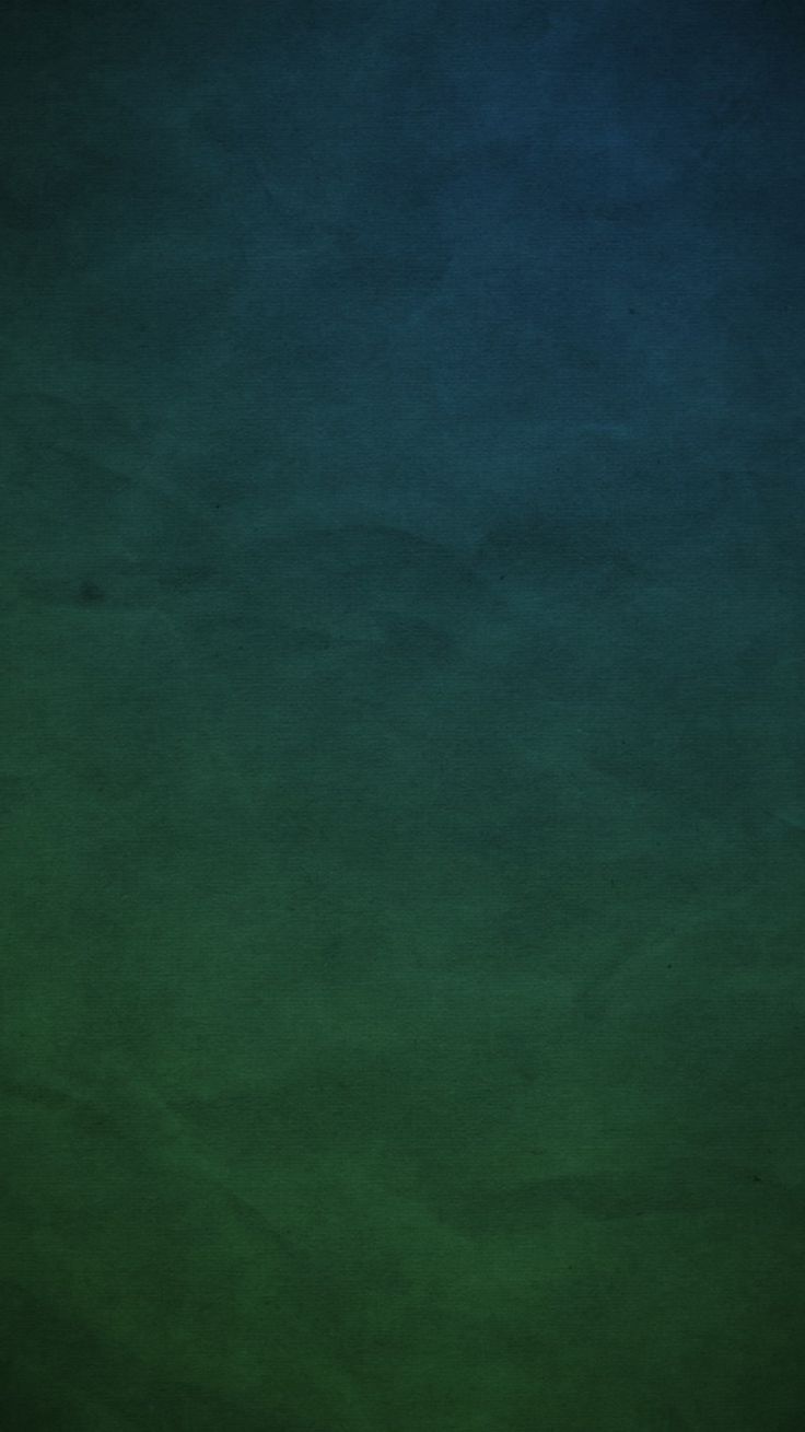 Green Ios 13 Abstract Dark Wallpapers