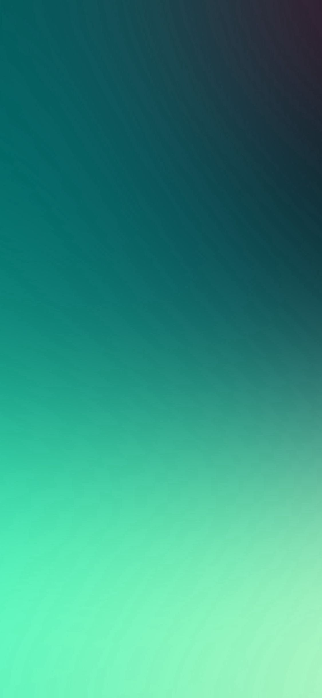 Green Iphone 11 Wallpapers