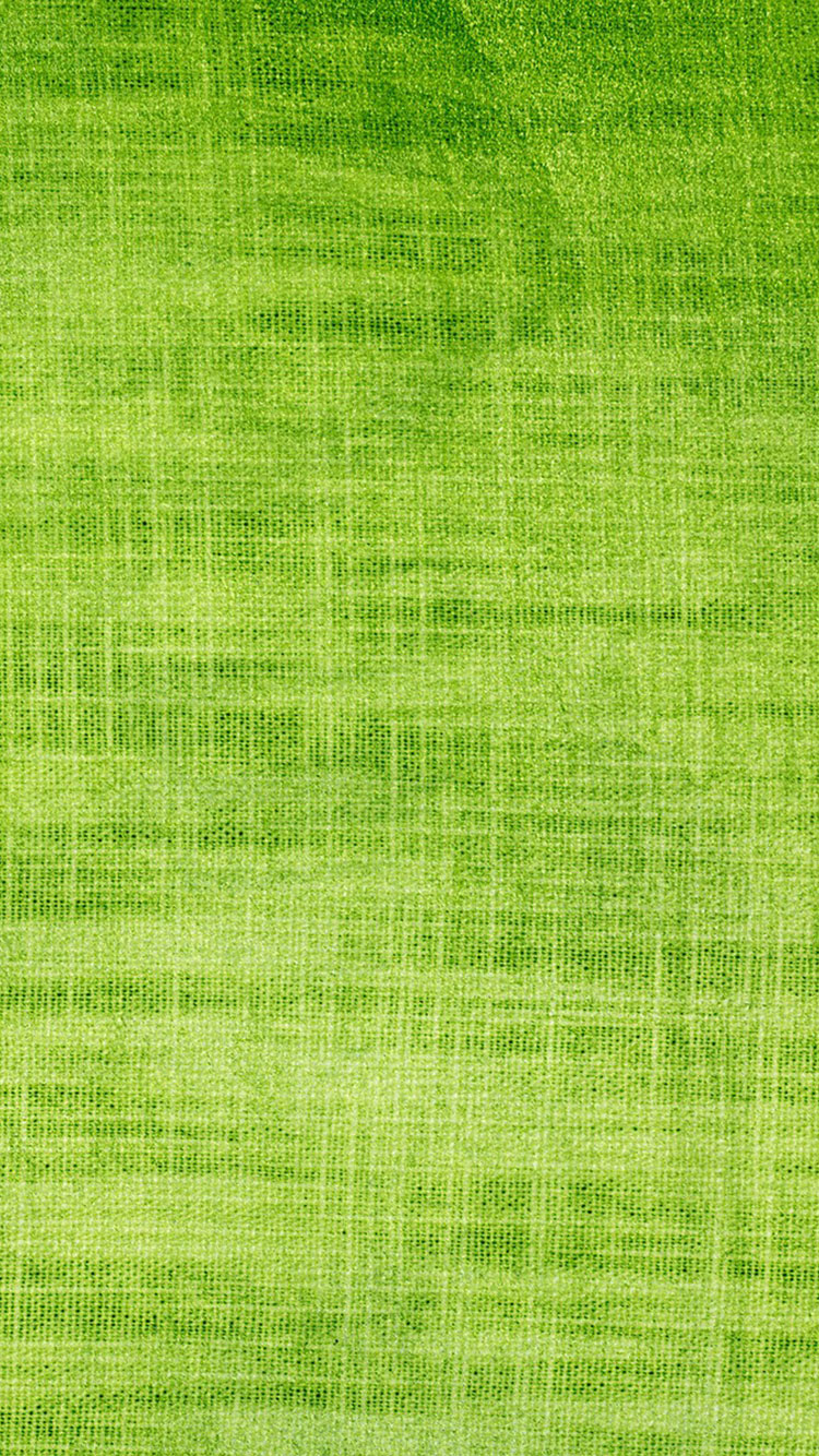 Green Iphone 11 Wallpapers