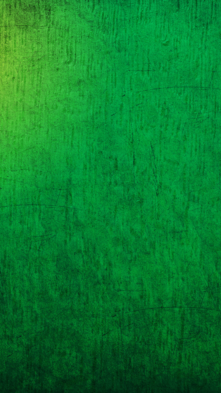 Green Iphone 11 Wallpapers