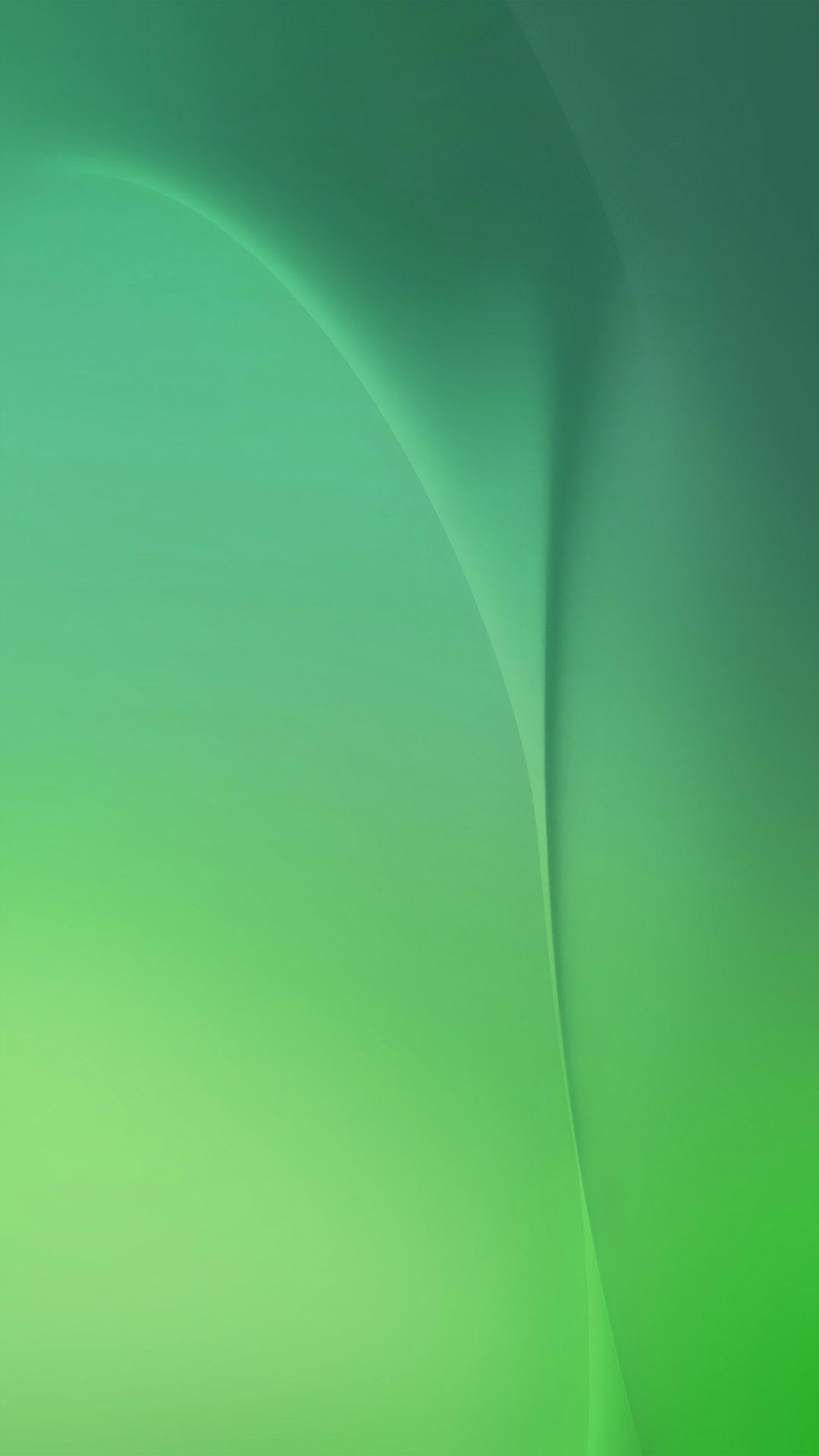 Green Iphone 6 Wallpapers