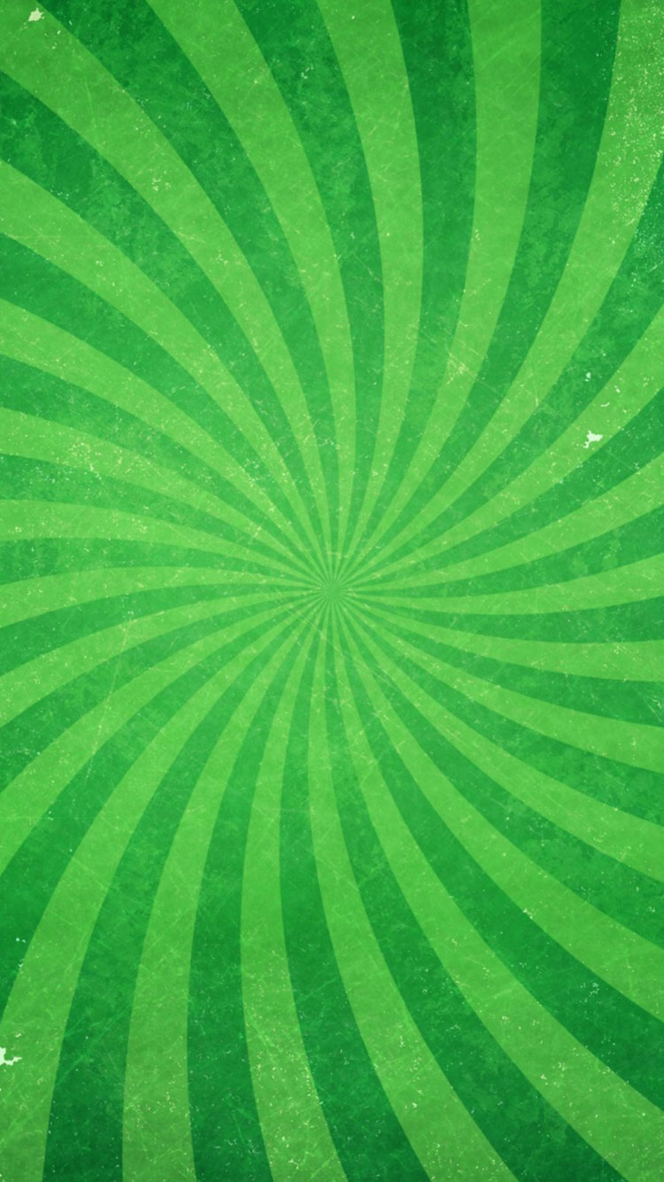 Green Iphone 6 Wallpapers