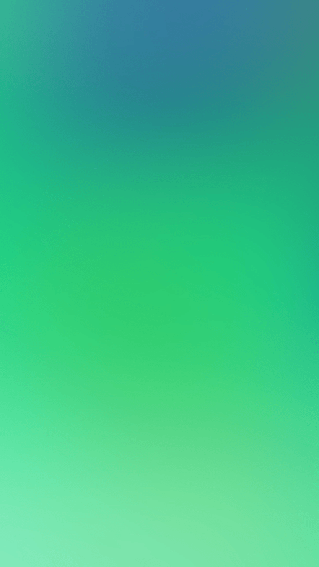 Green Iphone 6 Wallpapers