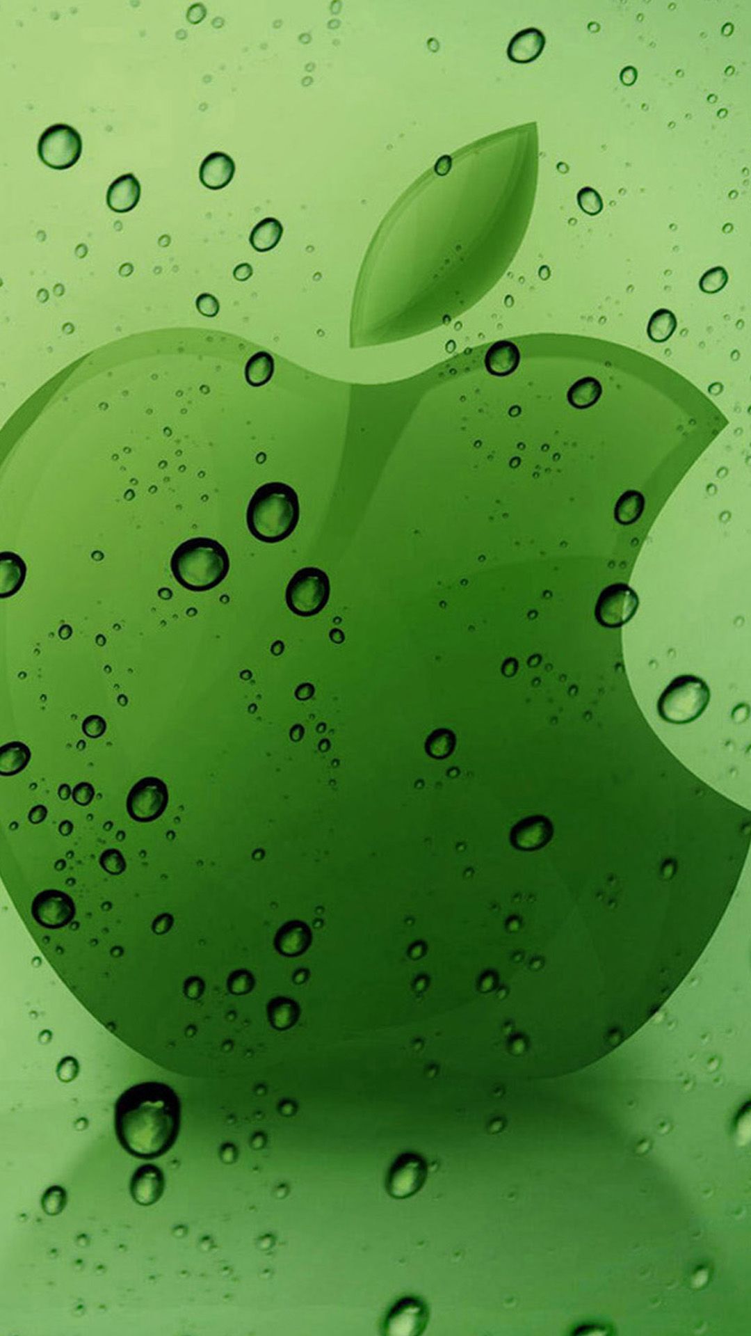 Green Iphone 6 Wallpapers