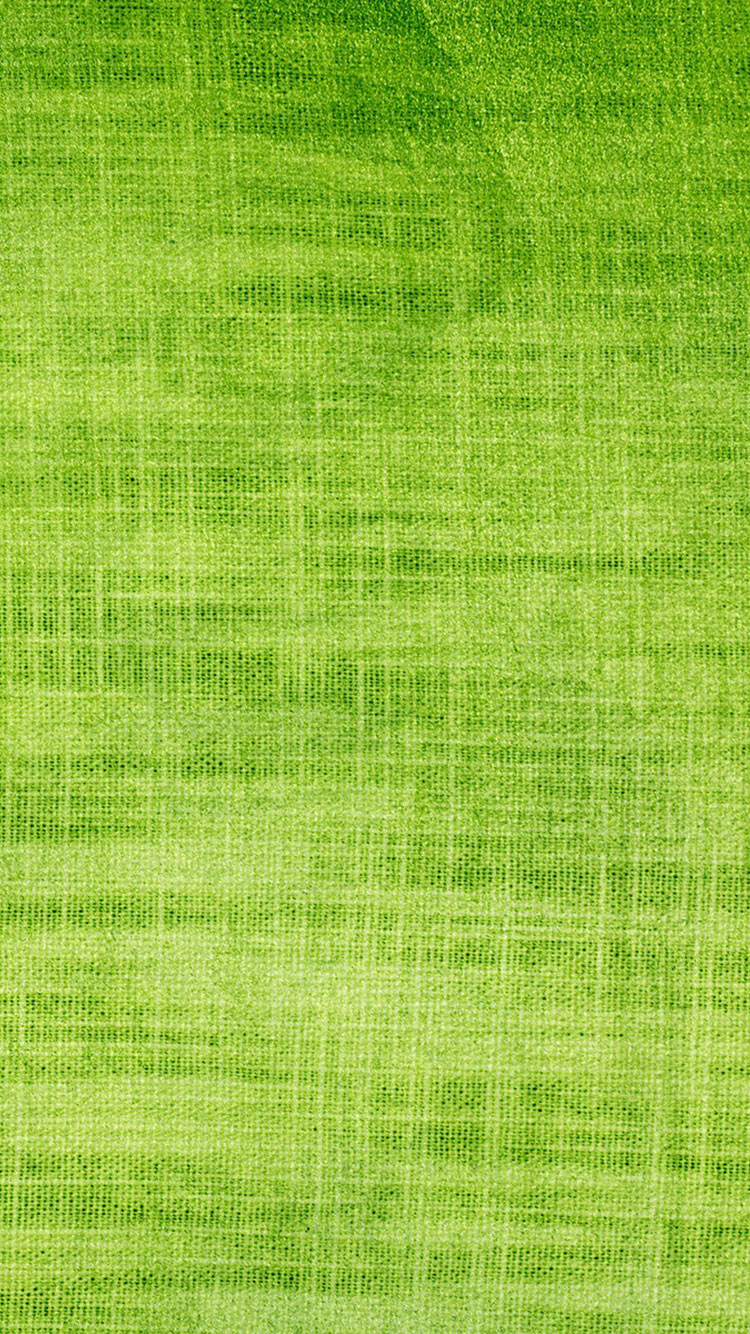 Green Iphone 6 Wallpapers