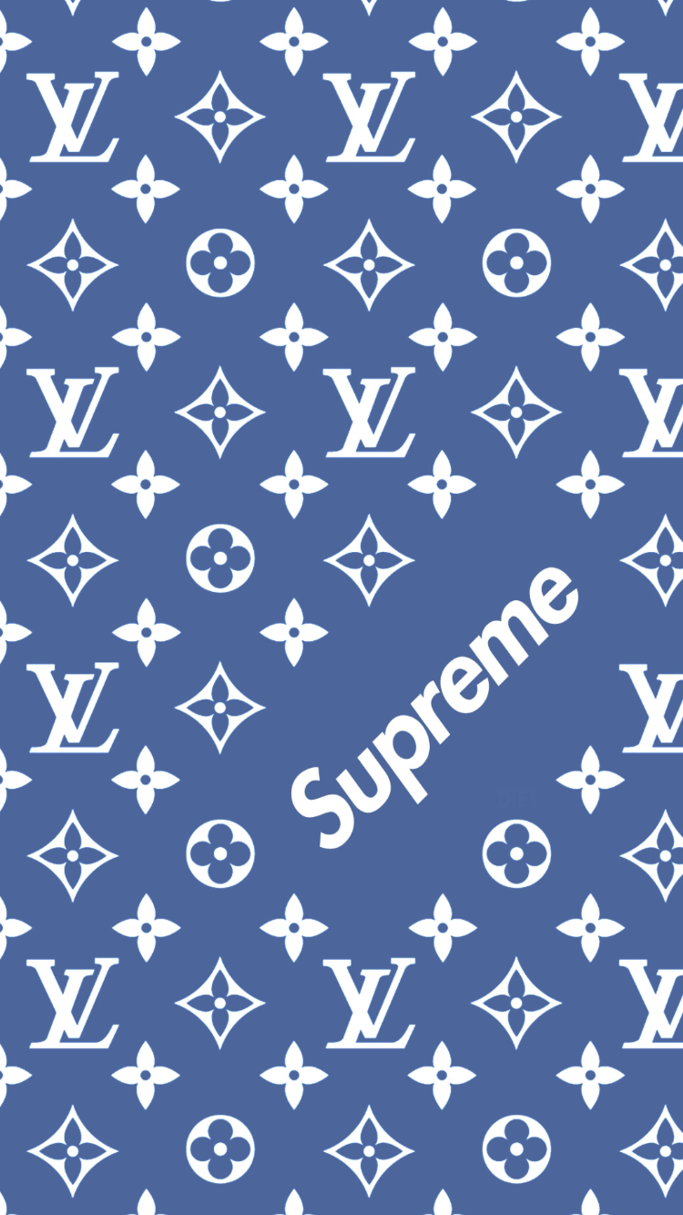 Green Lv Wallpapers