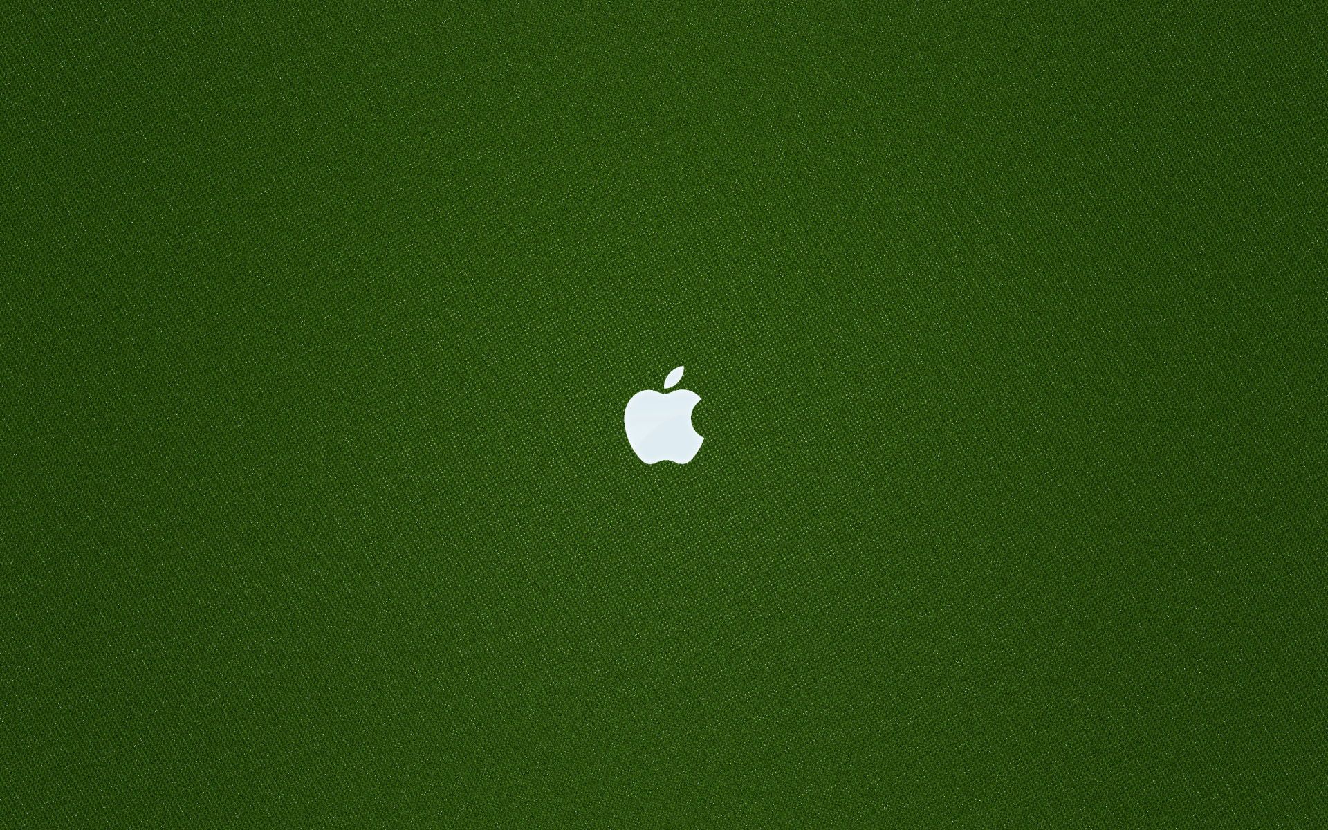Green Mac Desktop Wallpapers