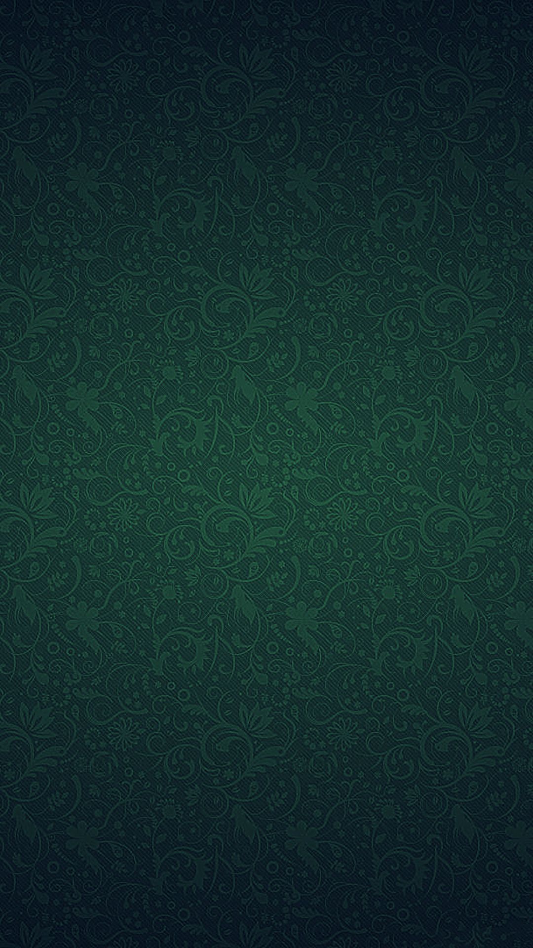 Green Metallic Wallpapers
