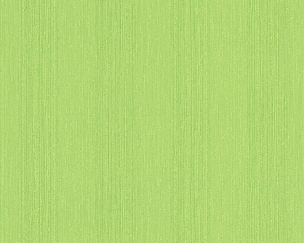 Green Metallic Wallpapers