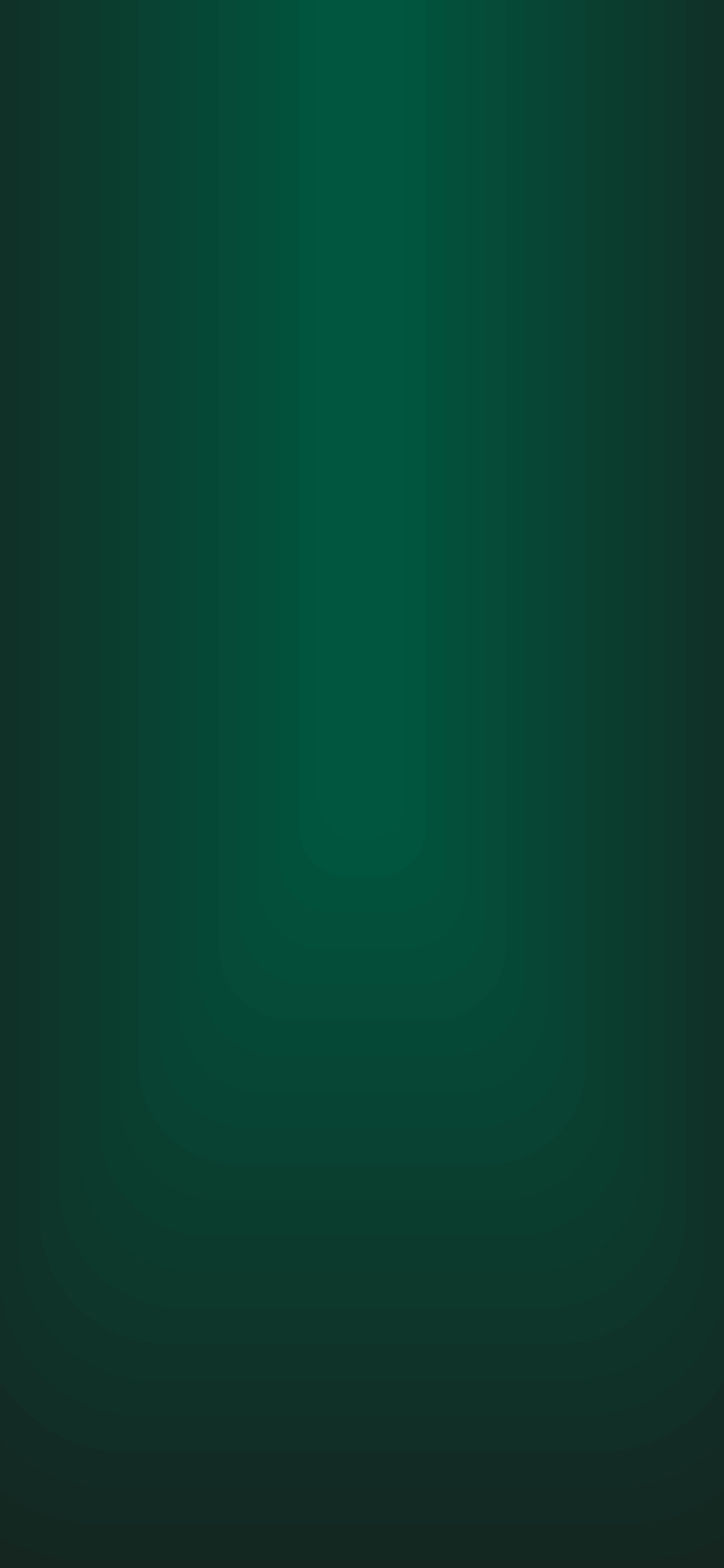 Green Phone Wallpapers