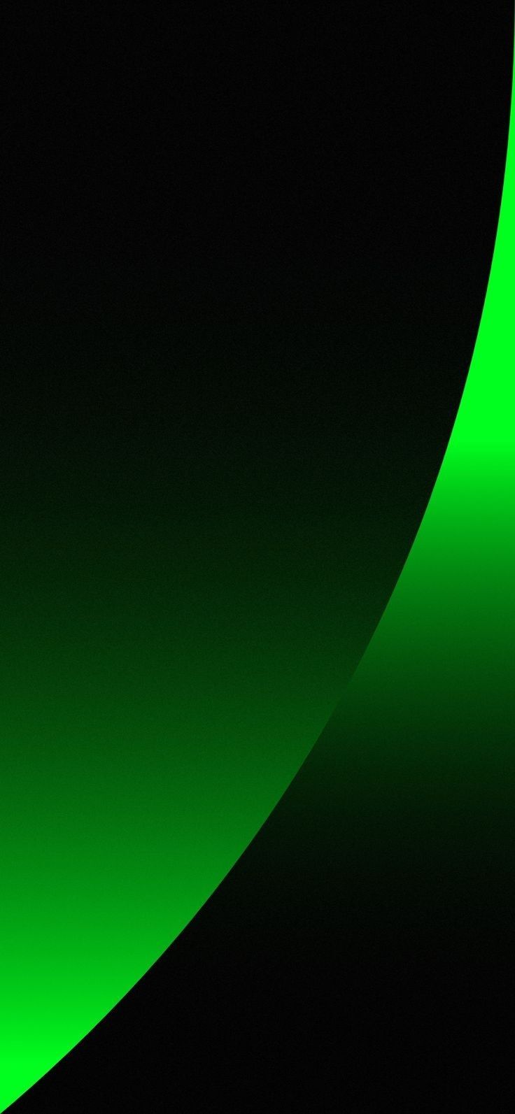 Green Phone Wallpapers