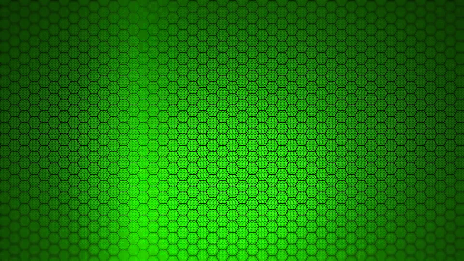 Green Screen 1920X1080 Wallpapers