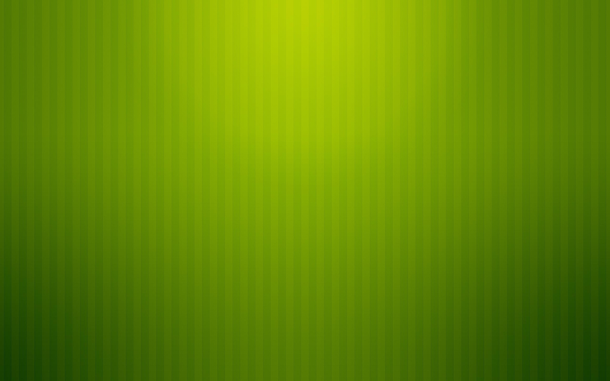 Green Screen 1920X1080 Wallpapers