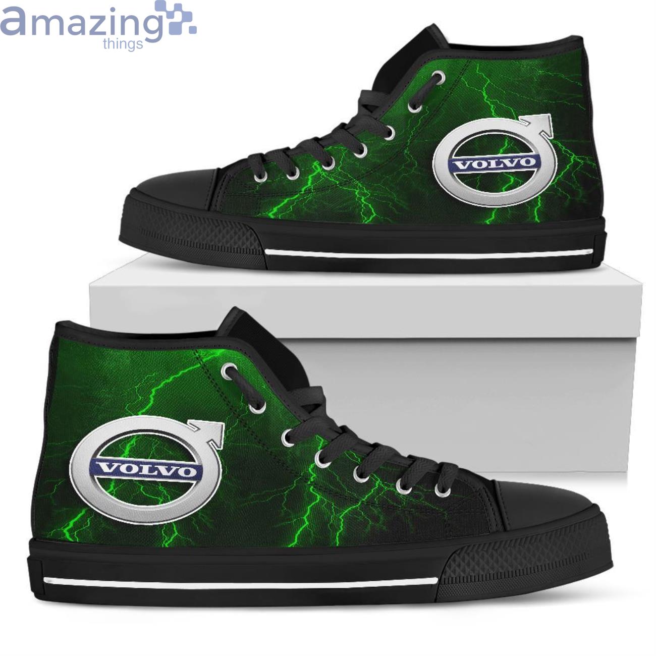 Green Shoes Wallpapers