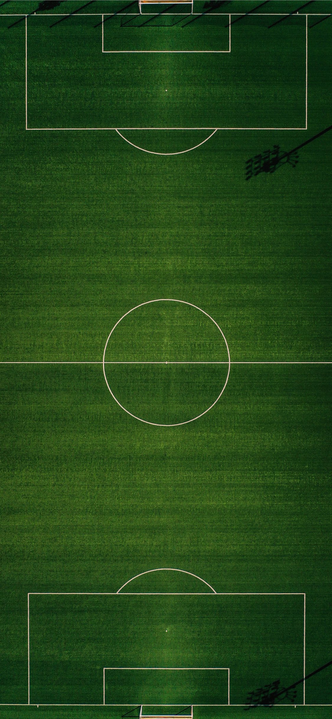 Green Soccer Wallpapers