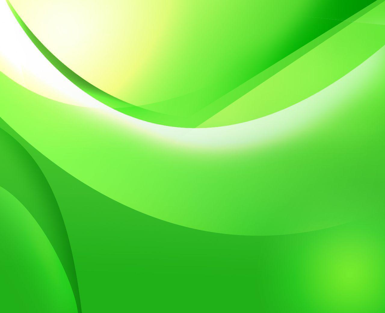 Green Tech Wallpapers