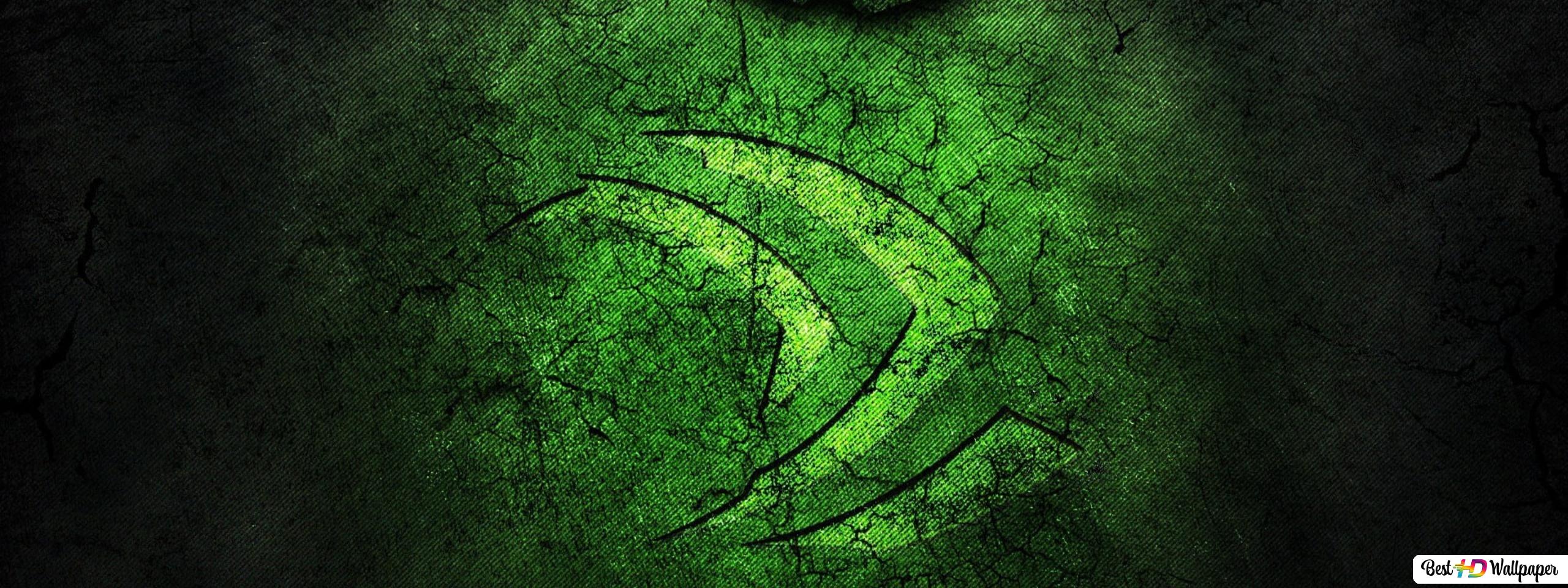 Green Tech Wallpapers