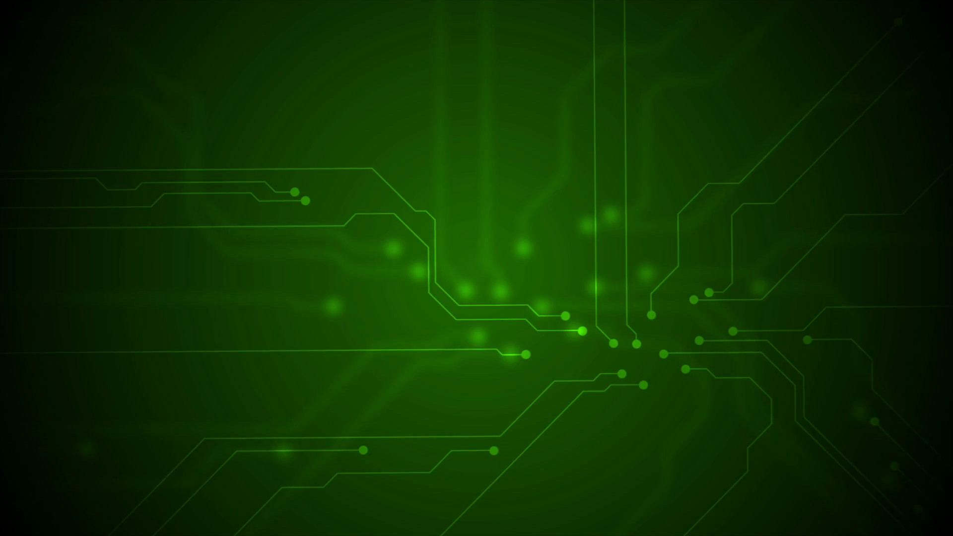 Green Tech Wallpapers