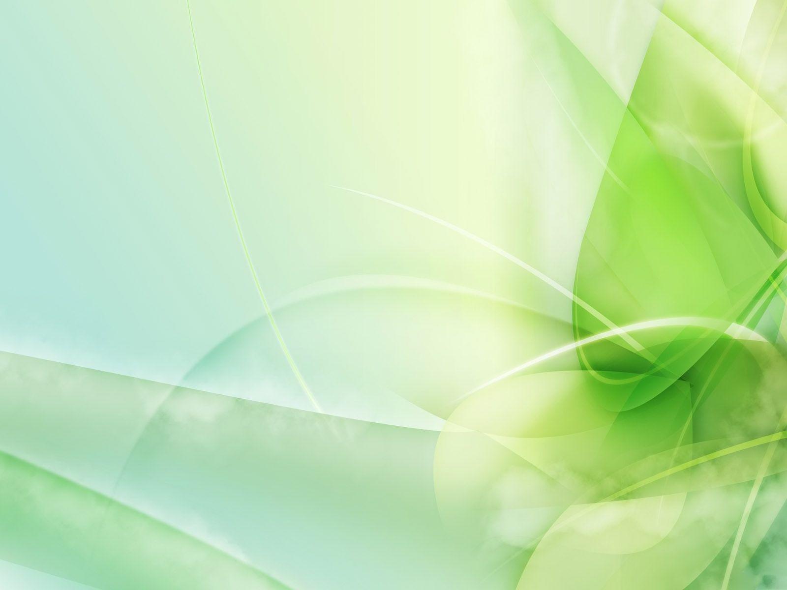 Green Tech Wallpapers