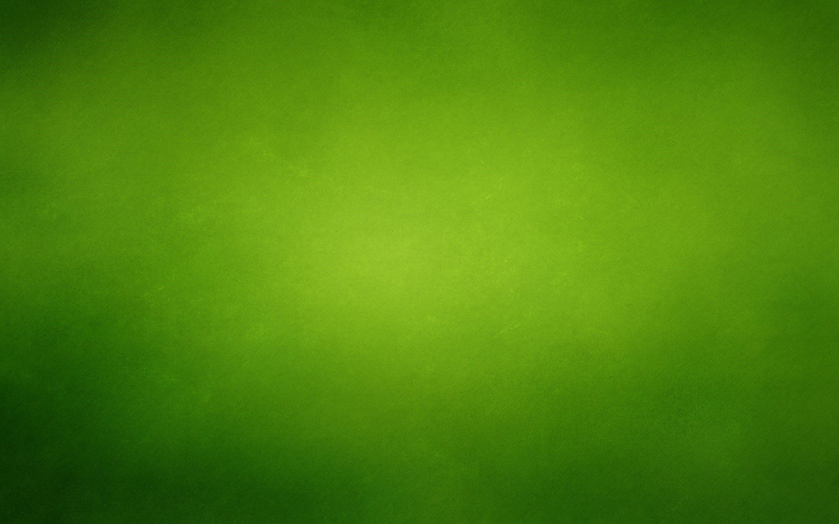 Green Texture Wallpapers