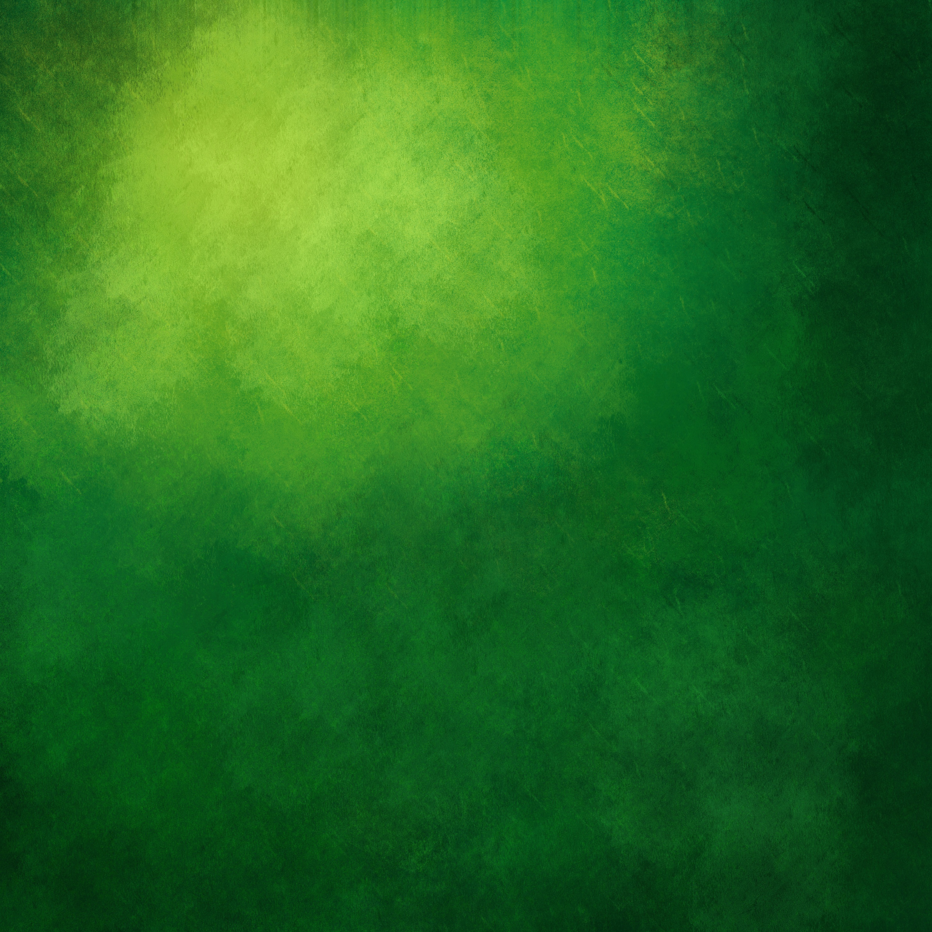 Green Texture Wallpapers