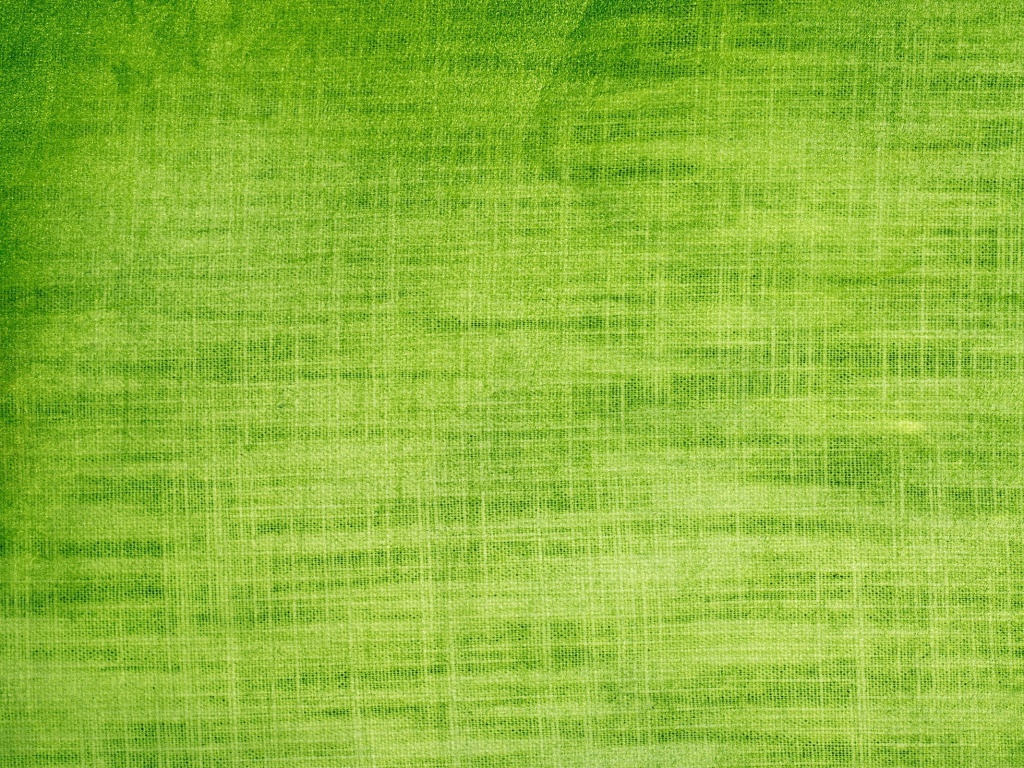 Green Texture Wallpapers