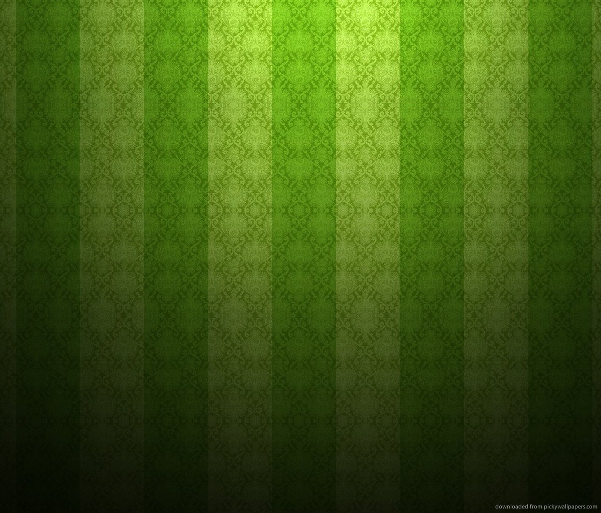 Green Texture Wallpapers