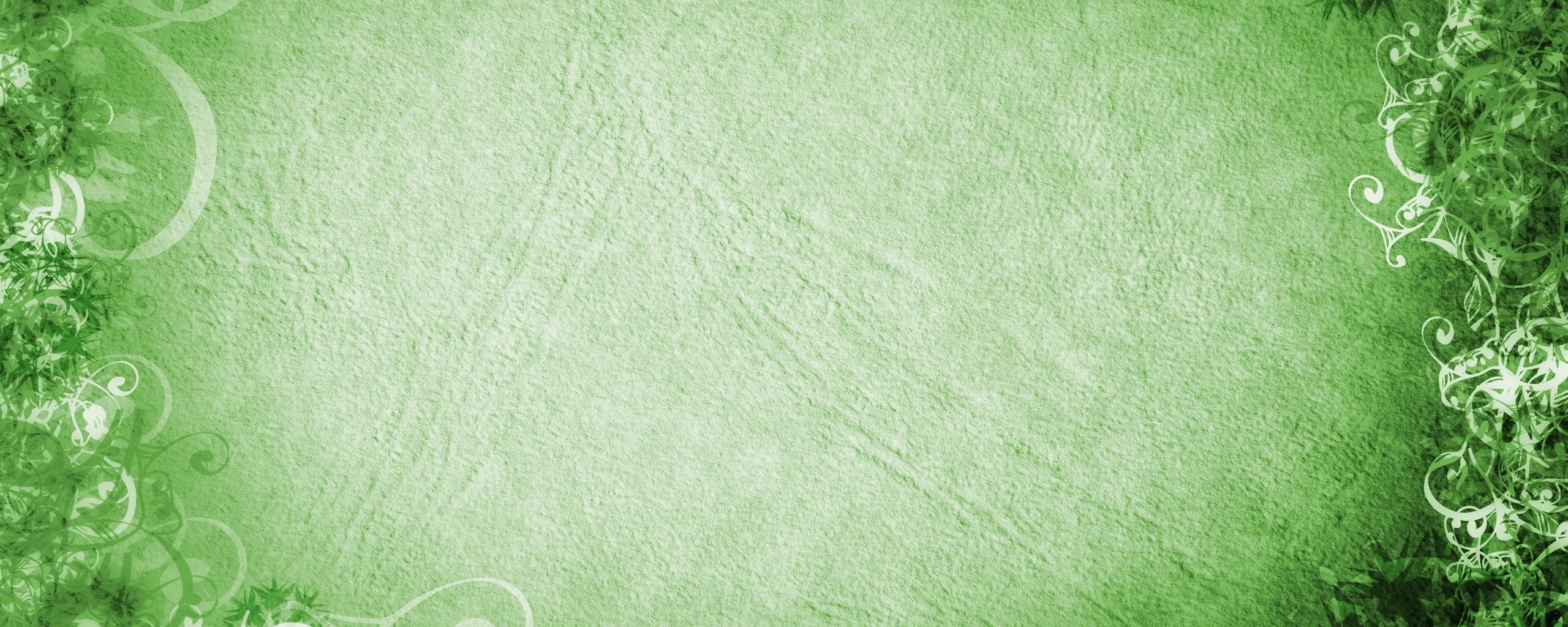 Green Texture Wallpapers