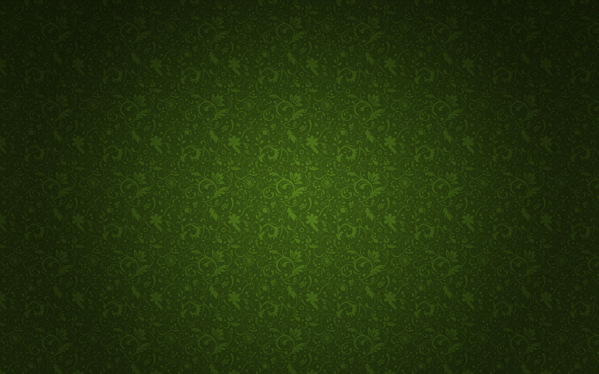 Green Texture Wallpapers