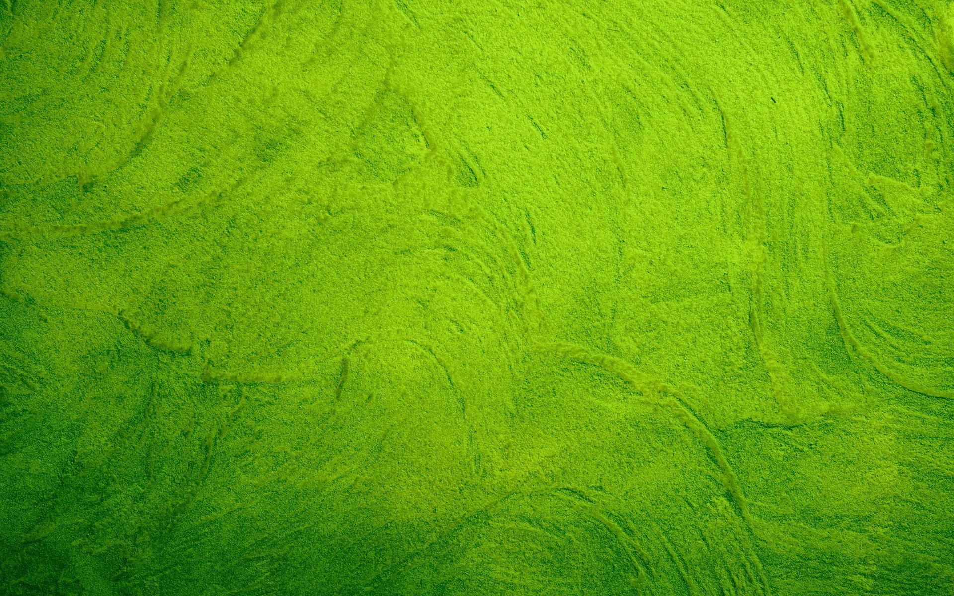 Green Texture Wallpapers