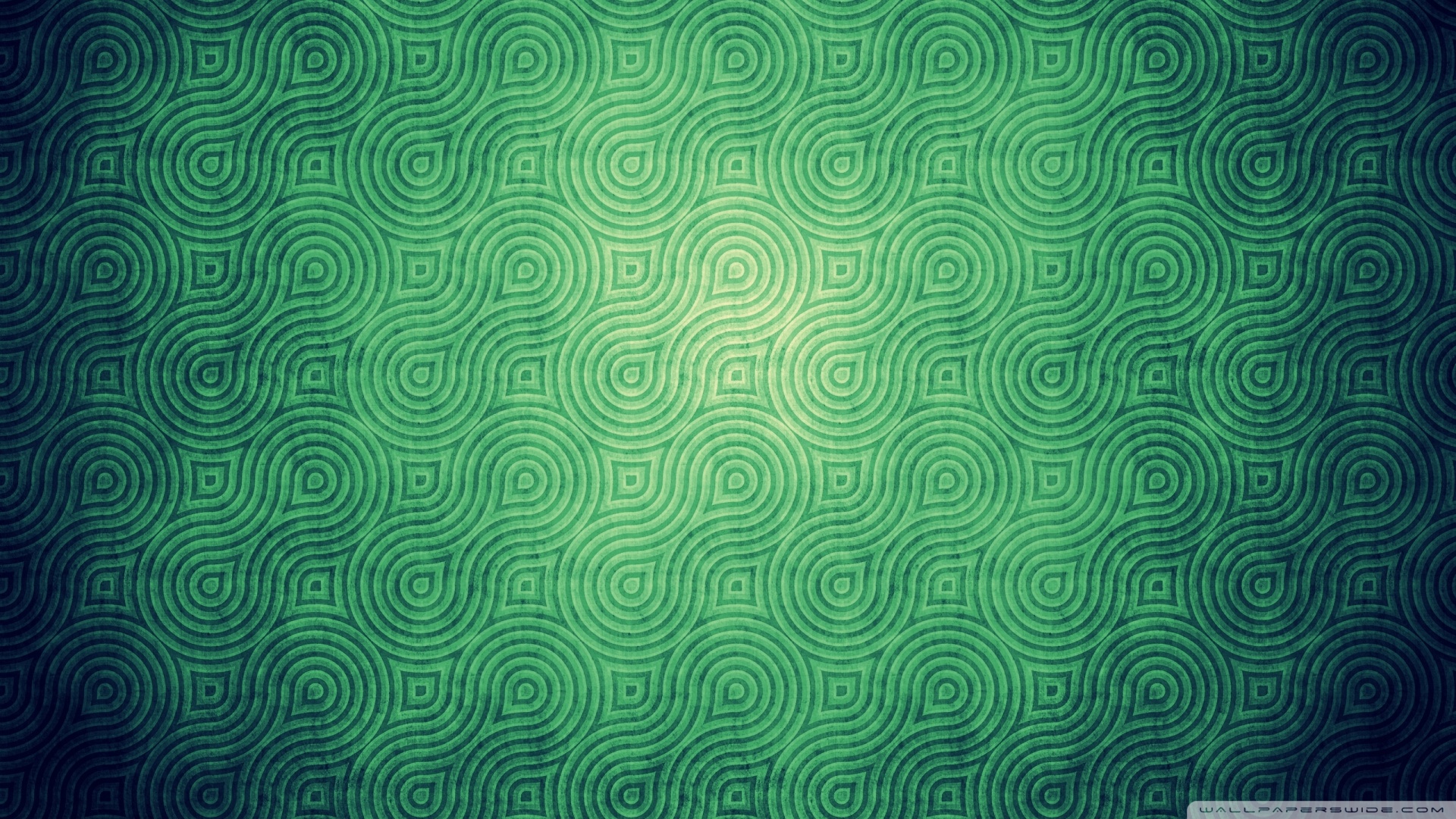 Green Texture Wallpapers