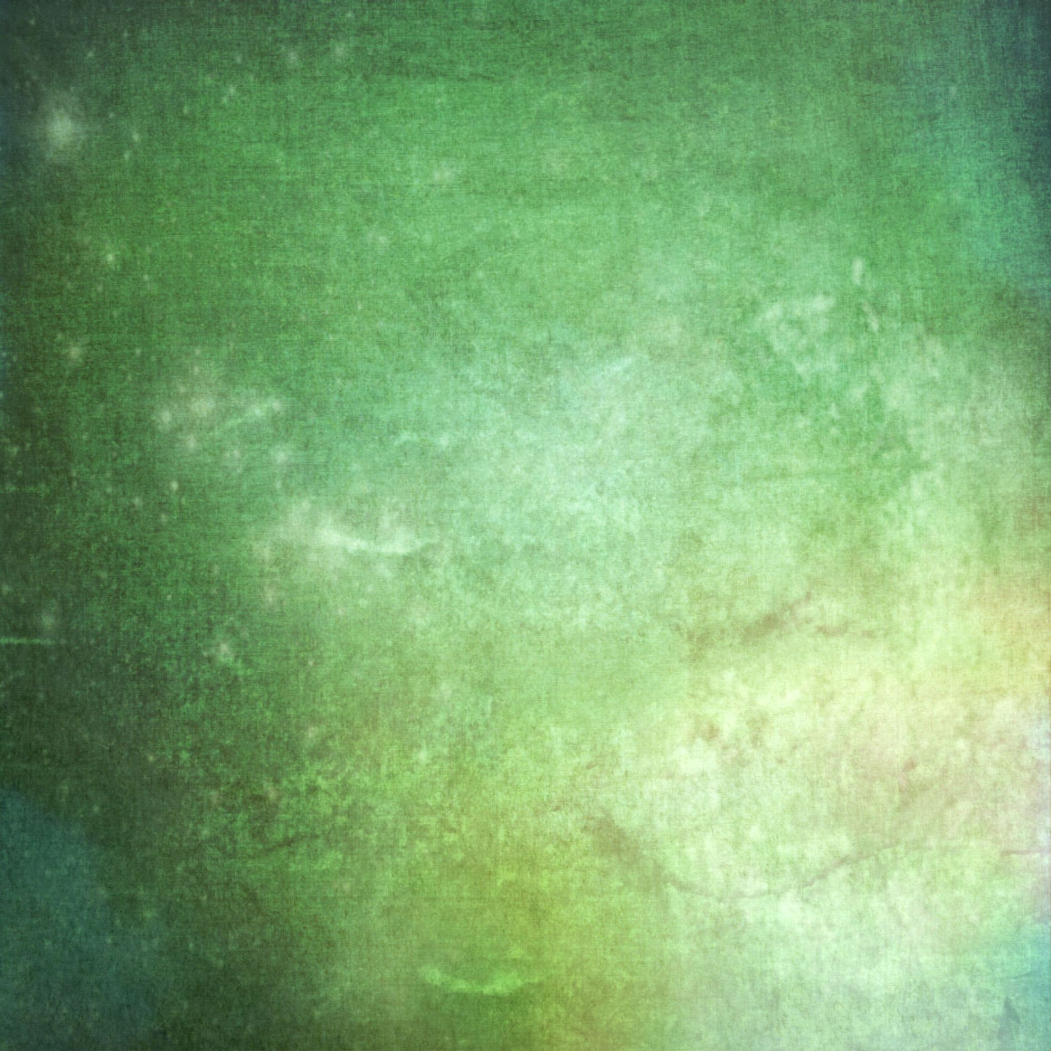 Green Texture Wallpapers