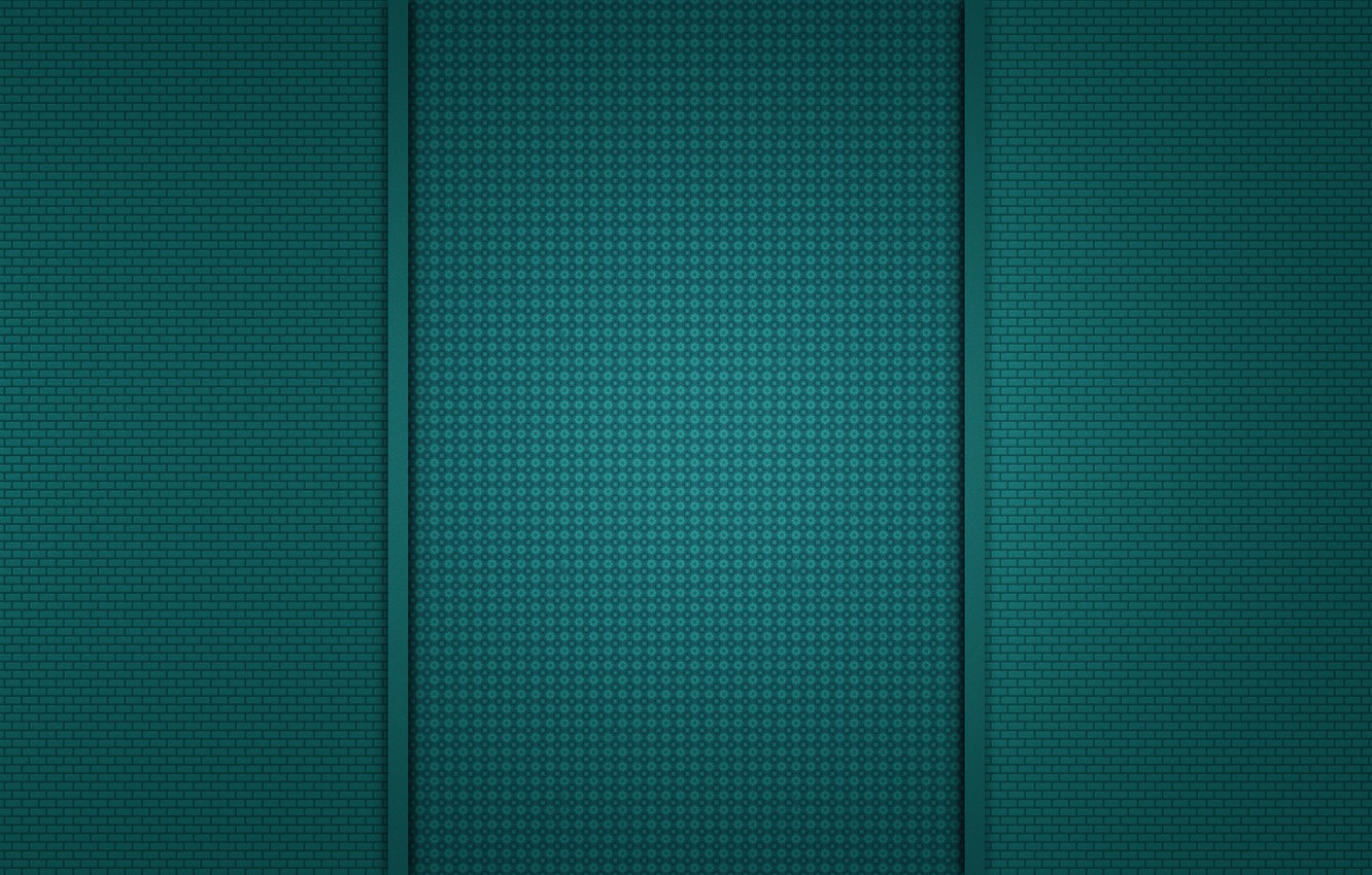 Green Texture Wallpapers