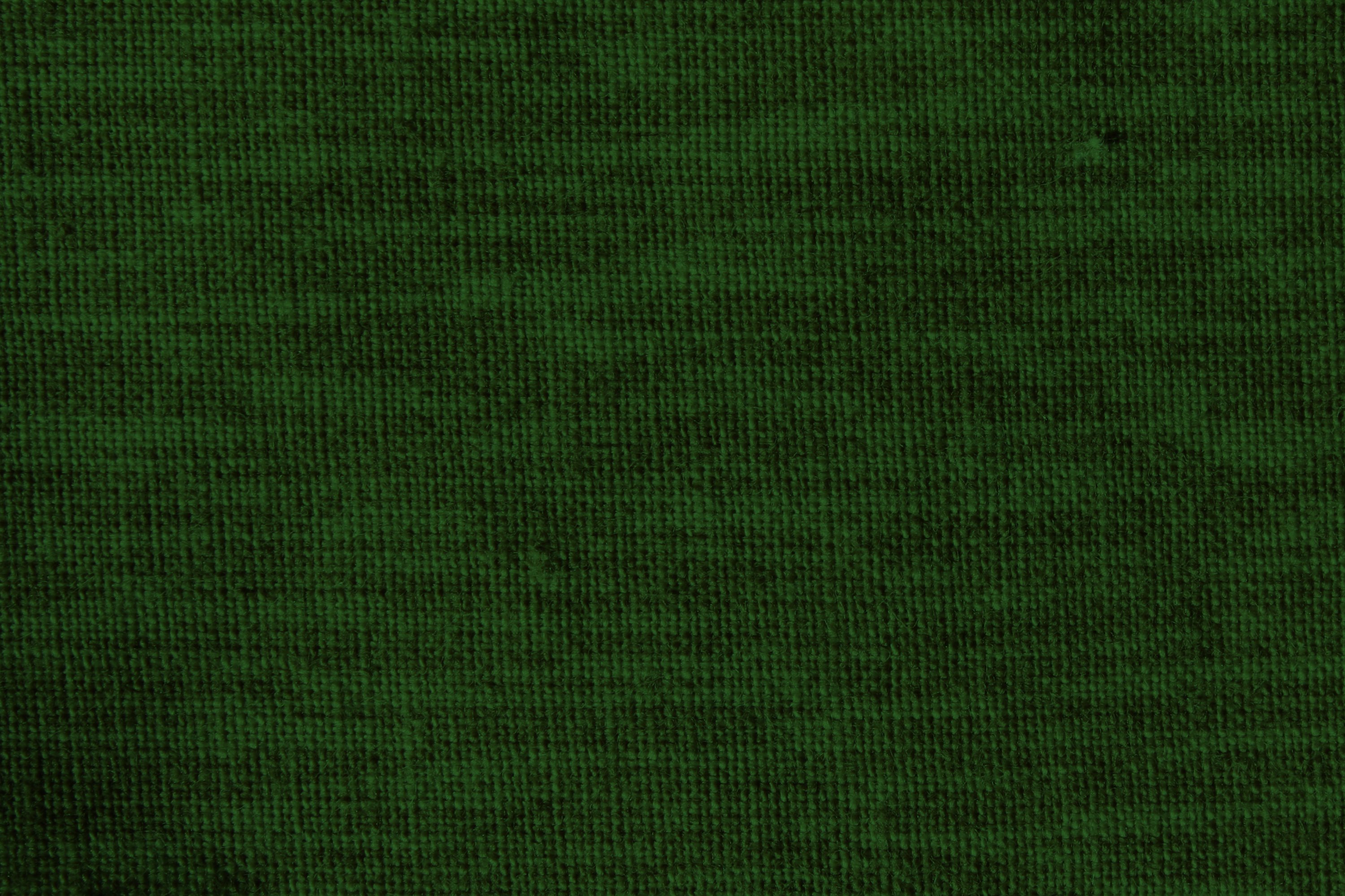 Green Texture Wallpapers