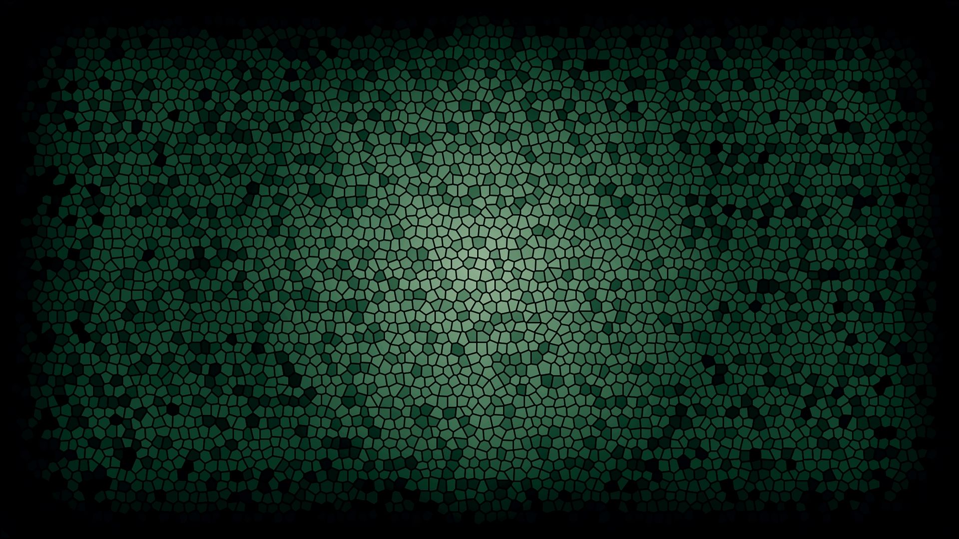 Green Texture Wallpapers