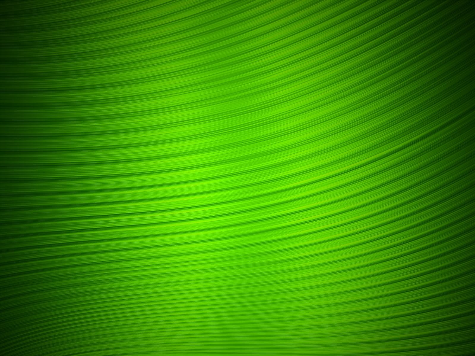 Green Wallpapers