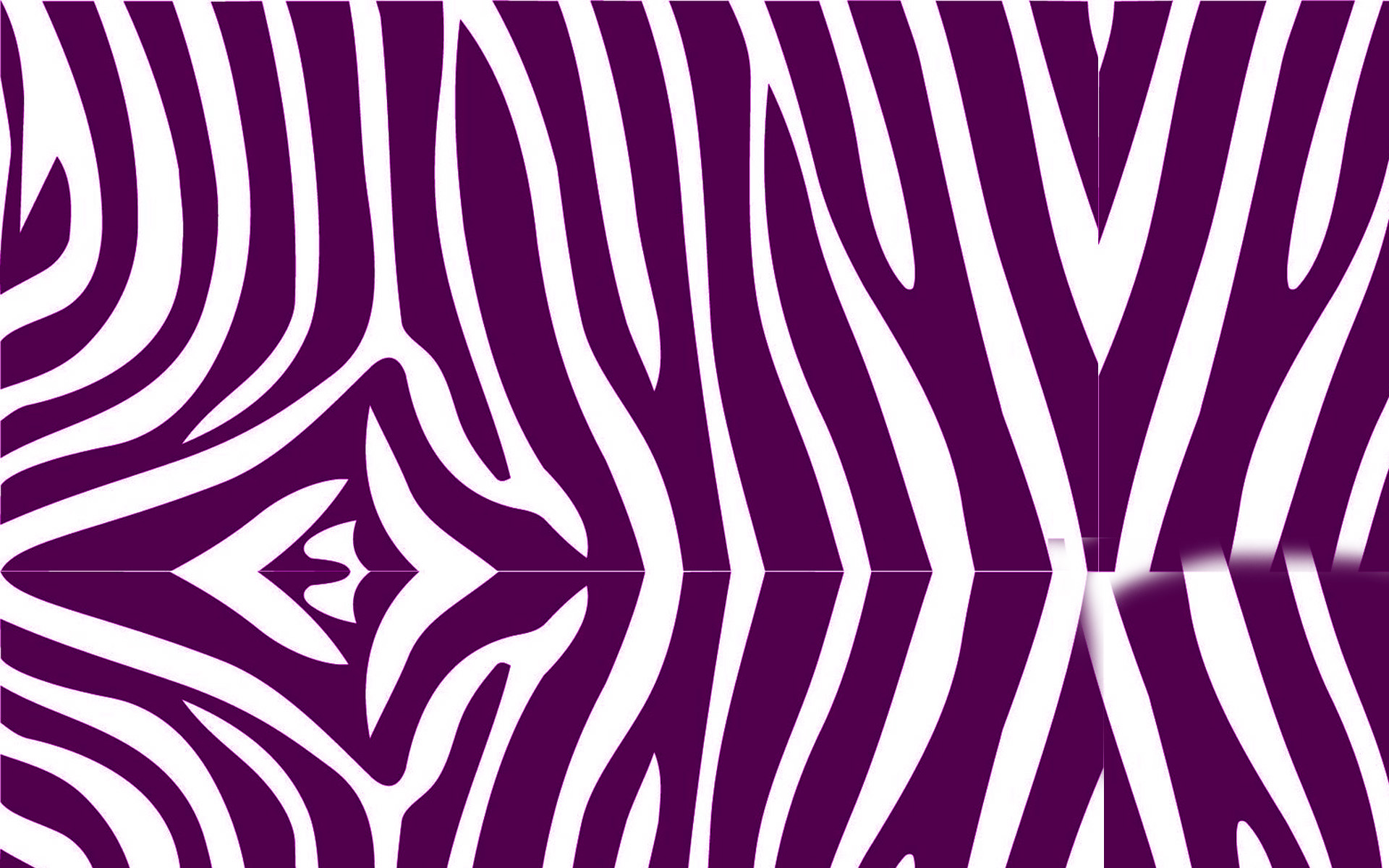 Green Zebra Wallpapers