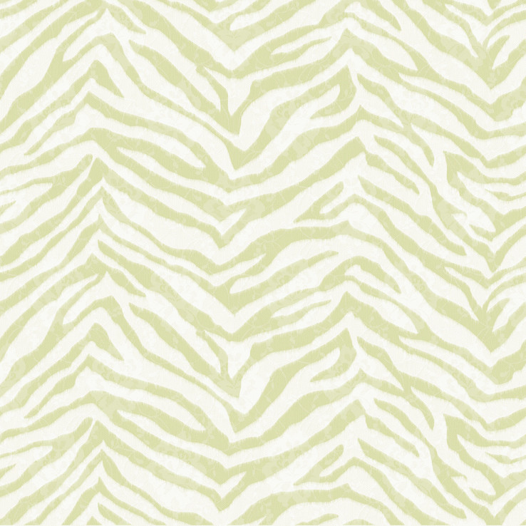 Green Zebra Wallpapers