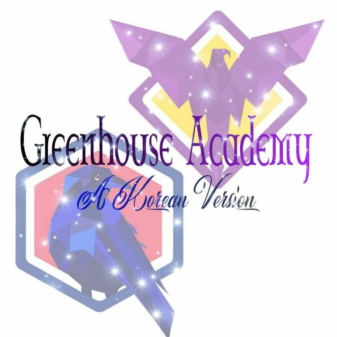 Greenhouse Academy Phones Wallpapers