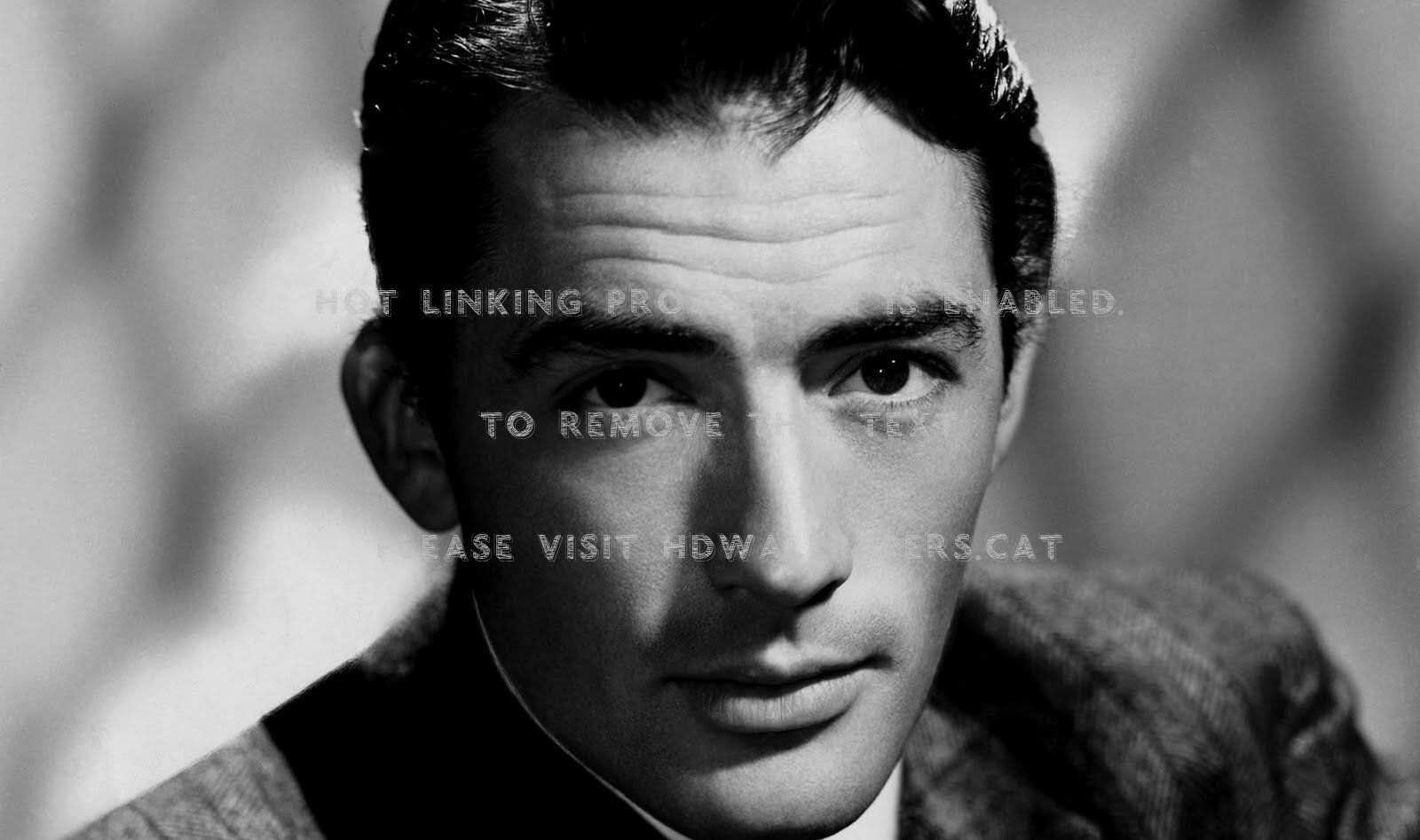 Gregory Peck Wallpapers